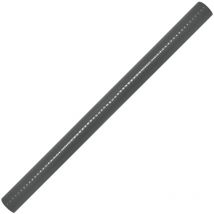Tubes Flexibles pvc Jardibric d'évacuation 1,5 m ø 50