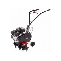 Motozappa Hp 2,0-4T Fts M100 Jardimeca