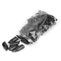Sjlerst - Jardin Plantation Creuser Griffes abs Protection des mains Griffes Gants Fournitures Outils