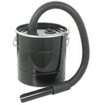 Aspirateur à cendre – 17 L – Puissance, Capacité bac de ramassage, Puissance sonore, Puissance d’aspiration – AXIS COMMUNICATIONS