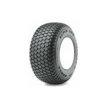 Pneu gazon tubeless 20x8.00-8 – 4 plis – Caractéristique de la roue, Largeur