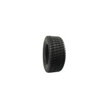 Axis Communications - Pneumatique Tubeless Profil Gazon 4 Plis - Dimensions: 23 X 1050- 12