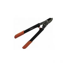 Garten Primus - jardin primus femme - coupe-branches, noir/orange, 47,6 X 18,2 X 4,4 CM, 01105
