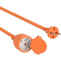 Jardin Prolunga ML.20 SEZ.2X1.5