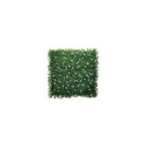 Gardeneas - Jardín Vertical Jazmín. Pack 4 unidades 50 x 50 cm. Bonerva