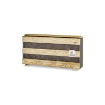 Huerto Jardín Vertical Pared l.