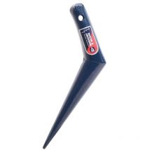 Jardinera spear & jackson - acero