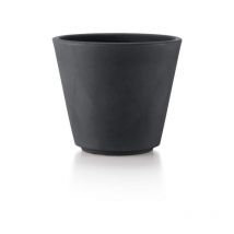 Vase Ribeira Lavande - 35 cm