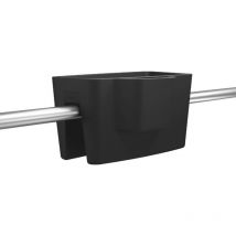 Jardinière pendulum long