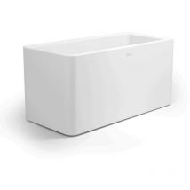 Jardinière quadris 40 long