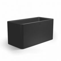 Jardinière quadris 40 long