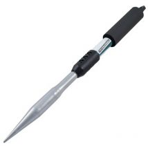 Ferrestock - plantador Aluminium 28CM fsk