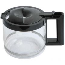 Jarra 7313283809 Delonghi