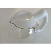 Jarra cafetera Solac 701