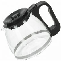 Jarra cónica universal de 9 a 15 tazas UCF300, 484000000319 WPRO