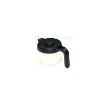 Jarra completa 3/6 taza para cafetera Kenwood KW711539