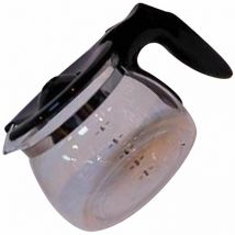 Jarra con tapa FS9100014700 TEFAL