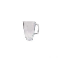 Bol de cristal MX2000/2050 - Ref. 64184642 - Braun