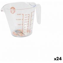 Jarra filtrante Masterchef 24 unidades)