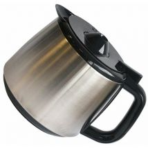 Jarra isotérmica MS-2A03040 SEB