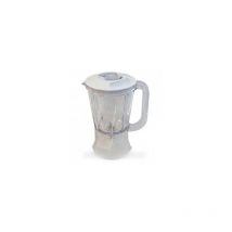 Jarra licuadora (batidora) completa MS-5A02453, MS-5A02454 SEB
