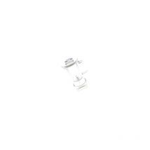 Bol batidor completo Procesador de alimentos SS-1530000416 Moulinex Procesador de alimentos SS-1530000416 Moulinex