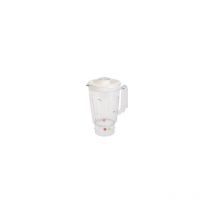 Jarra licuadora de plástico MS-650006 Moulinex