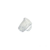 Jarra licuadora MS-650946 Tefal