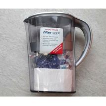 Jarra Morphy Richards 1.25Lts. frigorifico