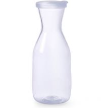 Jarra para bebidas con tapa y dosificador 1L Hendi 425763