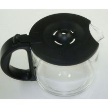 Jarra para cafetera Lagrange S521401