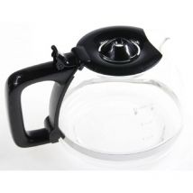 Jarra para cafetera Russell Hobbs 24001013045