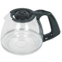 Jarra para Cafetera seb SS-986885