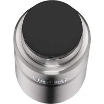 Thermos - Jarra para comida sk acero mate 0,71l