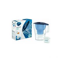 Brita - jarra purificadora 1 filtro 2.4L