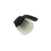 Jarra térmica Magimix para pequeños electrodomésticos - 505584