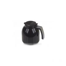Jarra termo negra para cafetera Melitta 6578275