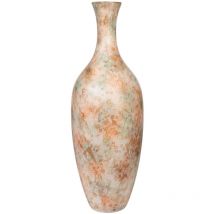 Jarron Ceramica 2100