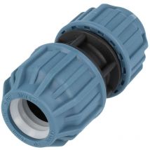 Jason PP-Klemmkupplung ø 32 mm - dvgw zugelassen