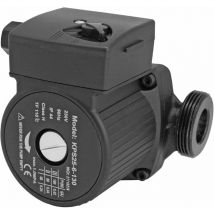 Jassferry - Central Heating Water Circulation Pump 3 Speed Switch Replacement 15/60 130