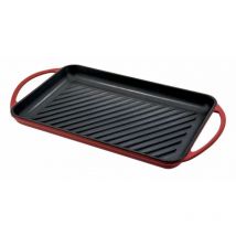 Parrilla Grill GR33 Fogo 33 x 21,5 cm