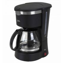 Jata - goteo cafeter 2/8 tups 650 w JECA1287
