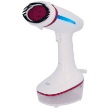 Fer à vapeur vertical 120