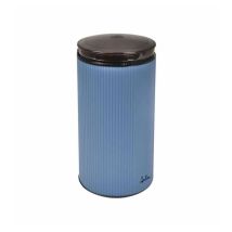 Jata - molinillo cafe 150w jeml1150 , Molinillo café 150W JEML1150. -Marca: . -Sistema de puesta en marcha y desconexión de seguridad. -Recipiente y