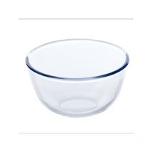 Jatte 14 cm iconics' - Pyrex