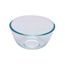 Jatte 17 cm iconics' - Pyrex