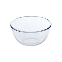 Jatte en verre 2l Pyrex 180b0005046