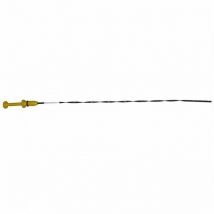 Jauge à huile 1.4 C2 C3 C4 206 207 307 1007 1174.83