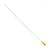 UM - jauge a huile 632 mm pour C2 / C3 / 206 / 307 1.4 16V moteur ET3J4