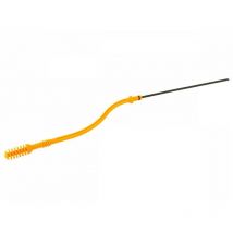 UM - Jauge à huile Dacia Logan Sandero Clio kangoo Modus Twingo 1.2 16v 8200255423